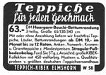 Kibek 1956 0.jpg